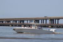 2022 05 07 Kort 30 Manchac  (1015).jpg